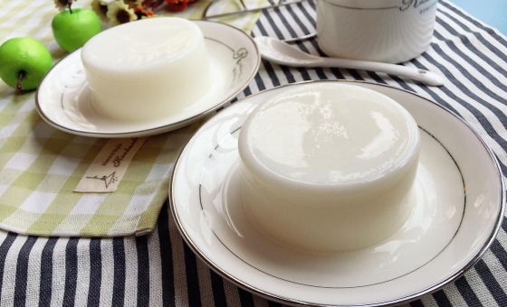 凯时|AG(Asia Gaming)优质运营商