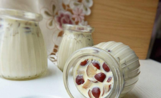 凯时|AG(Asia Gaming)优质运营商