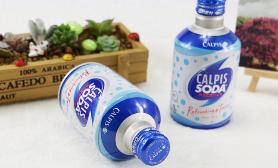 凯时|AG(Asia Gaming)优质运营商