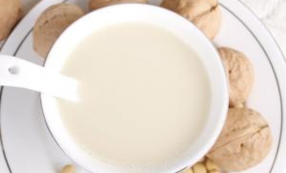 凯时|AG(Asia Gaming)优质运营商