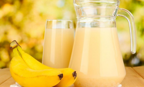 凯时|AG(Asia Gaming)优质运营商