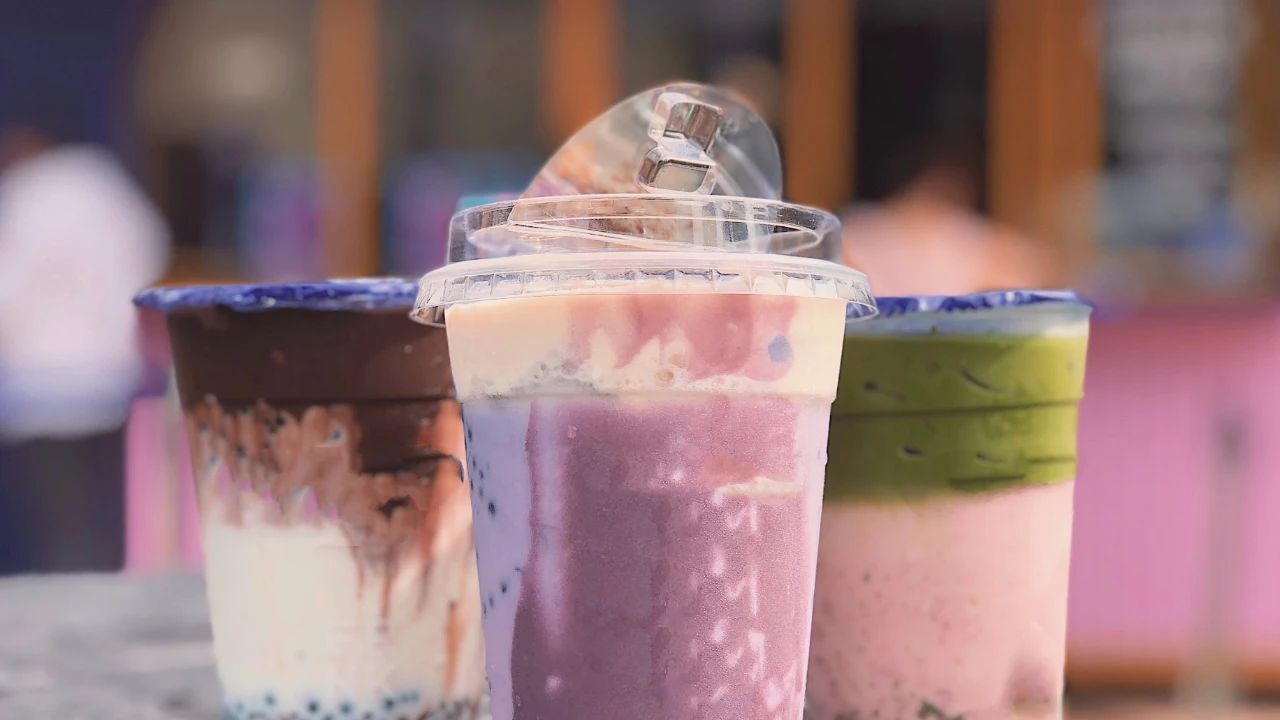 凯时|AG(Asia Gaming)优质运营商