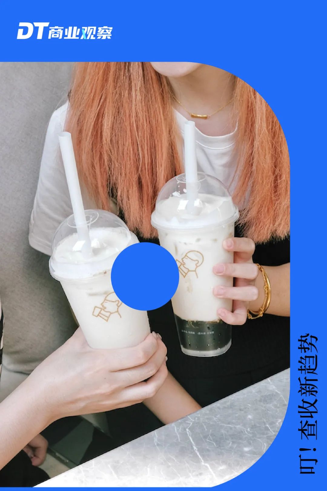 凯时|AG(Asia Gaming)优质运营商