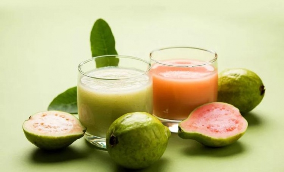 凯时|AG(Asia Gaming)优质运营商