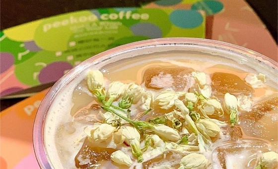 凯时|AG(Asia Gaming)优质运营商