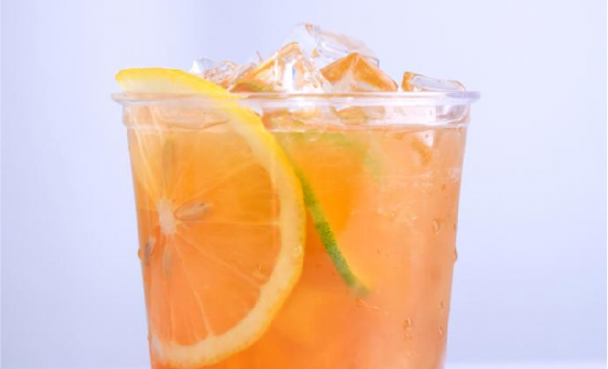 凯时|AG(Asia Gaming)优质运营商