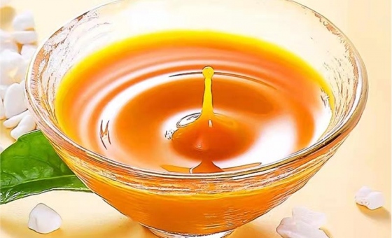 凯时|AG(Asia Gaming)优质运营商