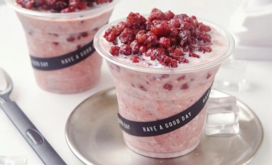 凯时|AG(Asia Gaming)优质运营商