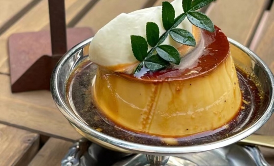 凯时|AG(Asia Gaming)优质运营商