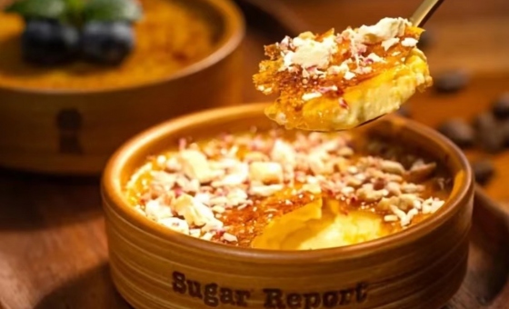 凯时|AG(Asia Gaming)优质运营商