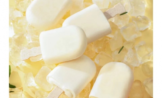 凯时|AG(Asia Gaming)优质运营商