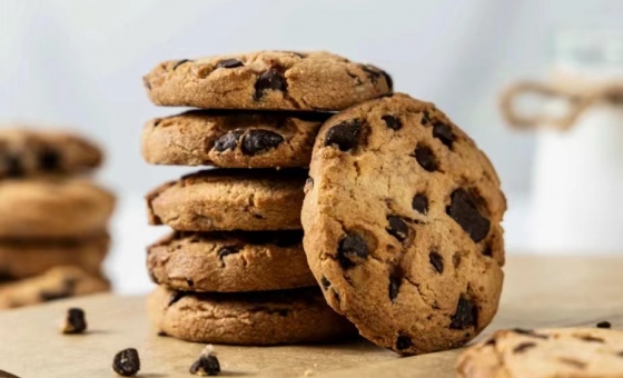 凯时|AG(Asia Gaming)优质运营商